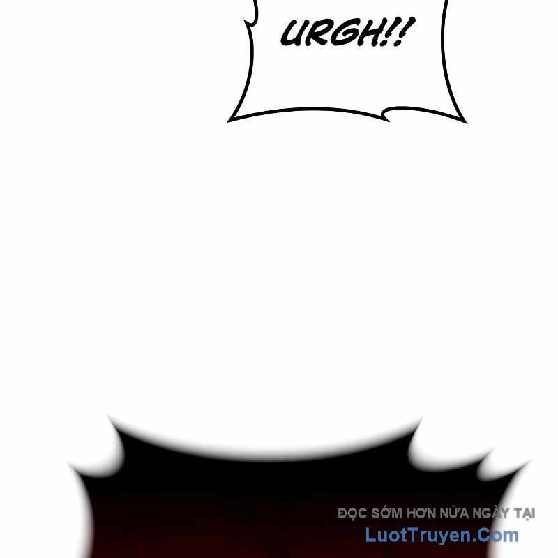 Hồi Quy Nhưng Thế Giới Vẫn Bình Yên [Chap 39]