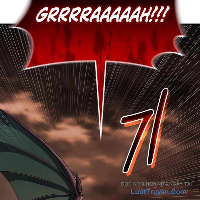 Hồi Quy Nhưng Thế Giới Vẫn Bình Yên [Chap 39]