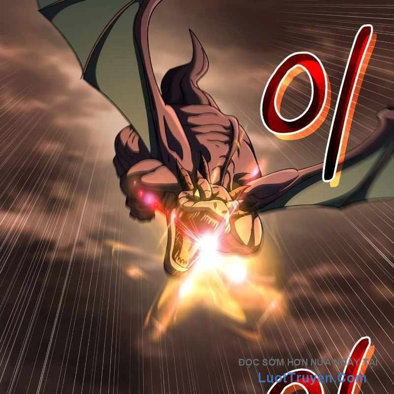 Hồi Quy Nhưng Thế Giới Vẫn Bình Yên [Chap 39]