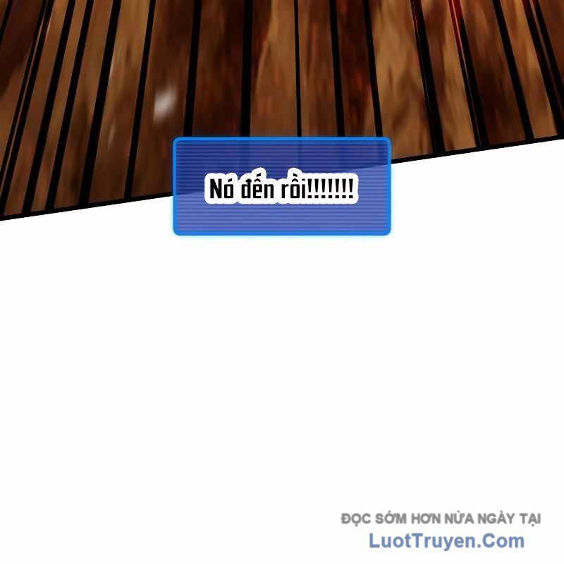 Hồi Quy Nhưng Thế Giới Vẫn Bình Yên [Chap 39]