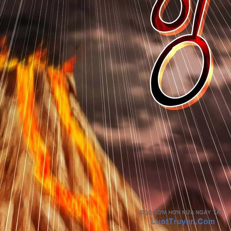 Hồi Quy Nhưng Thế Giới Vẫn Bình Yên [Chap 39]