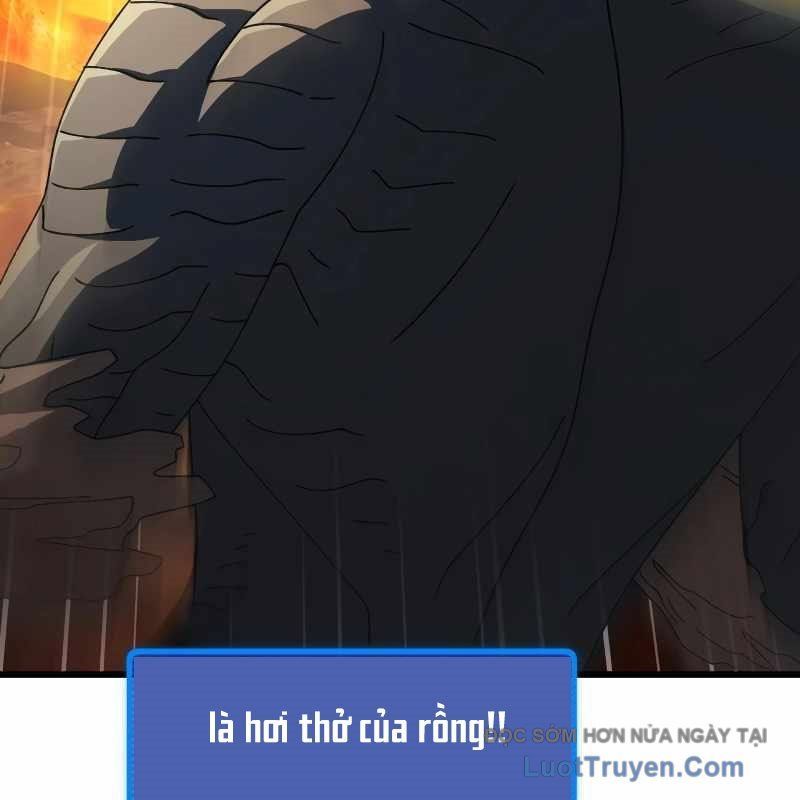 Hồi Quy Nhưng Thế Giới Vẫn Bình Yên [Chap 39]