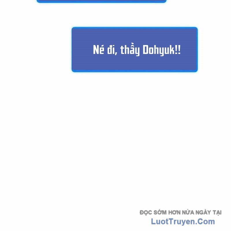 Hồi Quy Nhưng Thế Giới Vẫn Bình Yên [Chap 39]