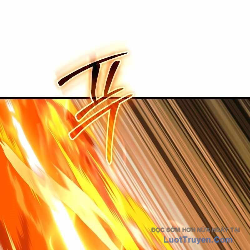 Hồi Quy Nhưng Thế Giới Vẫn Bình Yên [Chap 39]