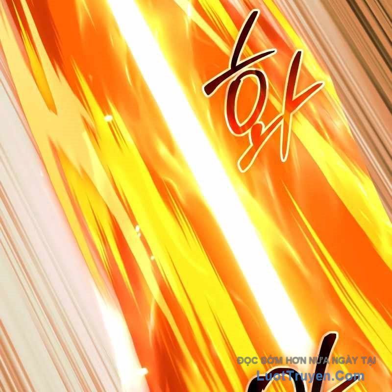 Hồi Quy Nhưng Thế Giới Vẫn Bình Yên [Chap 39]