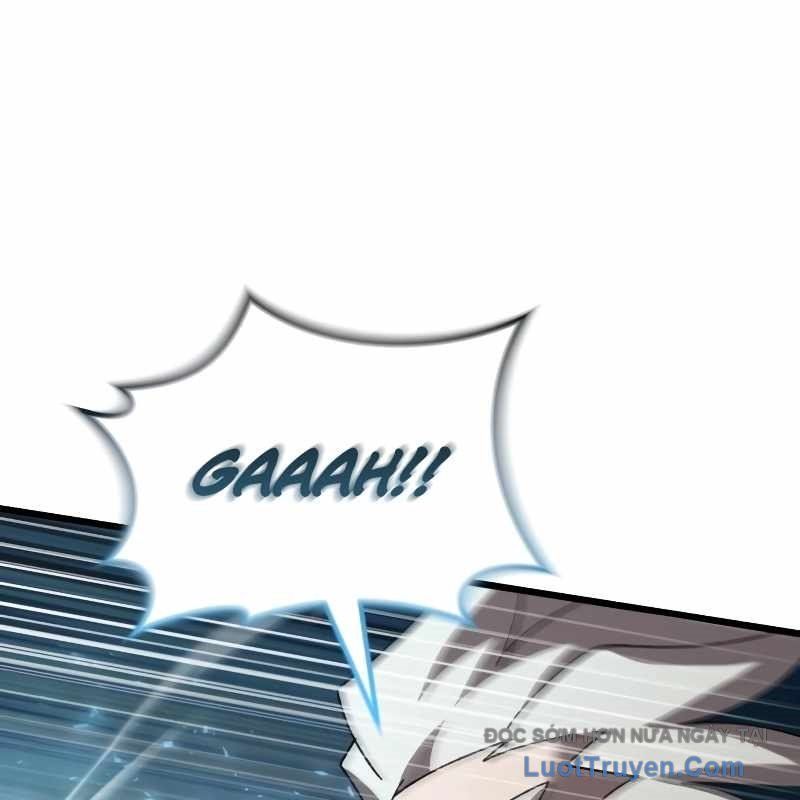 Hồi Quy Nhưng Thế Giới Vẫn Bình Yên [Chap 39]