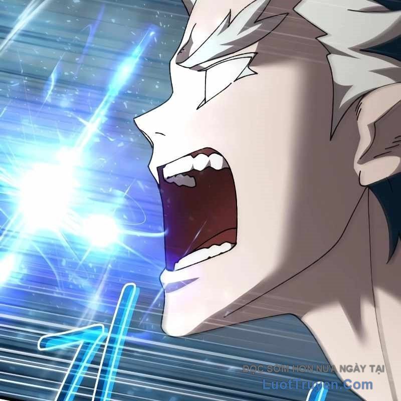 Hồi Quy Nhưng Thế Giới Vẫn Bình Yên [Chap 39]