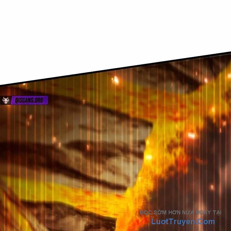 Hồi Quy Nhưng Thế Giới Vẫn Bình Yên [Chap 39]