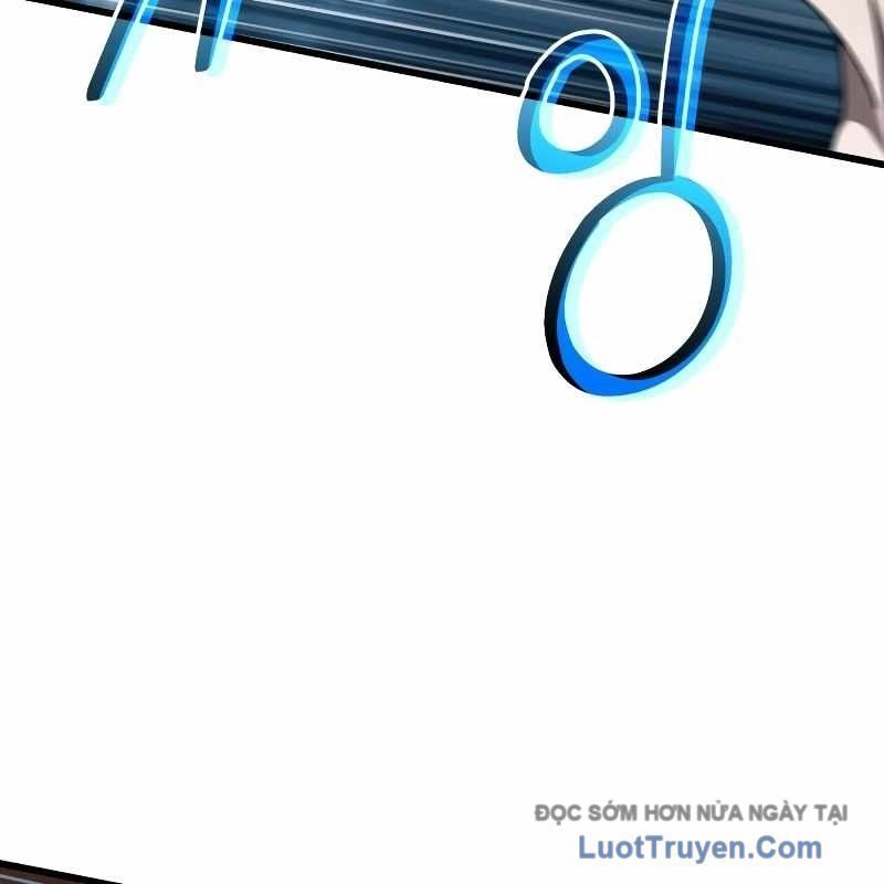 Hồi Quy Nhưng Thế Giới Vẫn Bình Yên [Chap 39]