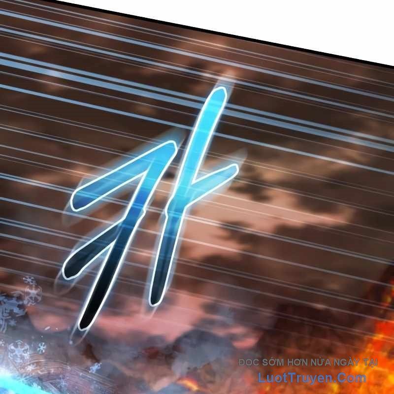 Hồi Quy Nhưng Thế Giới Vẫn Bình Yên [Chap 39]