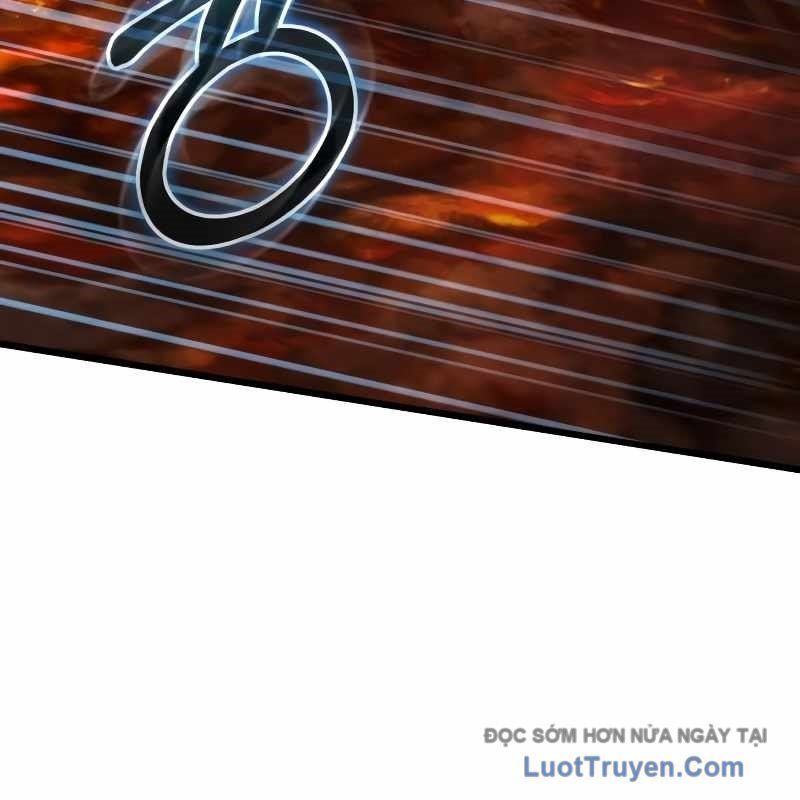 Hồi Quy Nhưng Thế Giới Vẫn Bình Yên [Chap 39]