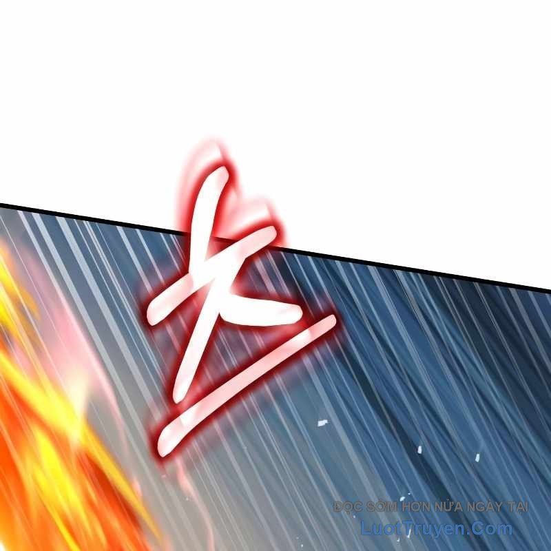 Hồi Quy Nhưng Thế Giới Vẫn Bình Yên [Chap 39]