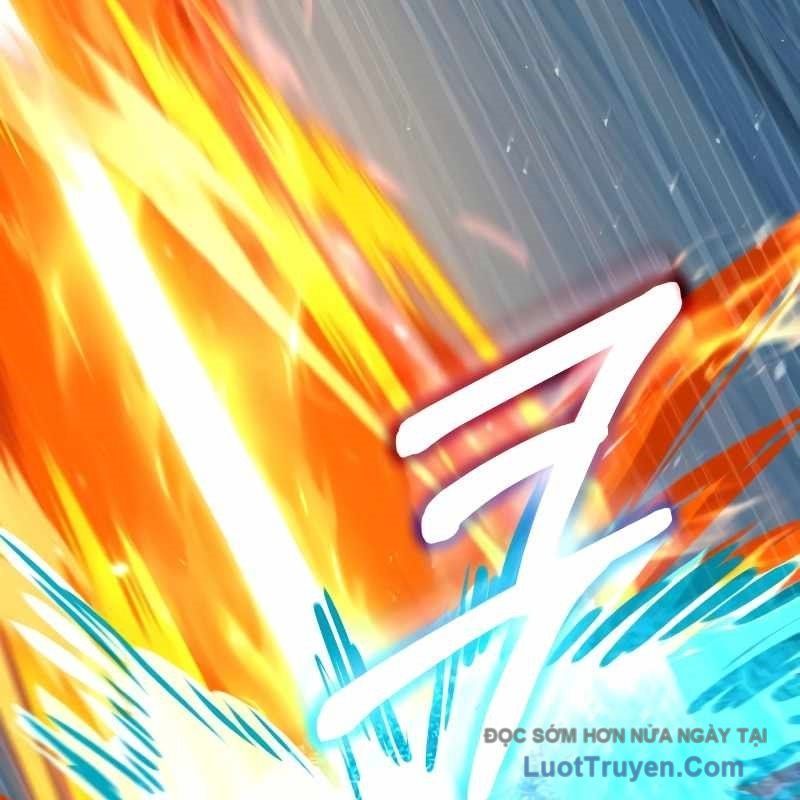 Hồi Quy Nhưng Thế Giới Vẫn Bình Yên [Chap 39]