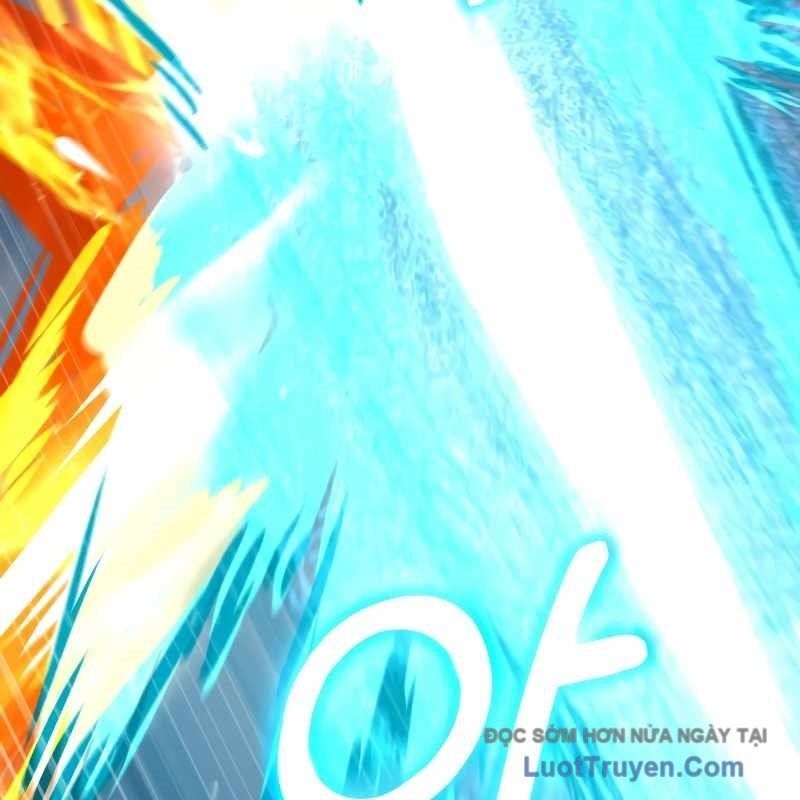 Hồi Quy Nhưng Thế Giới Vẫn Bình Yên [Chap 39]