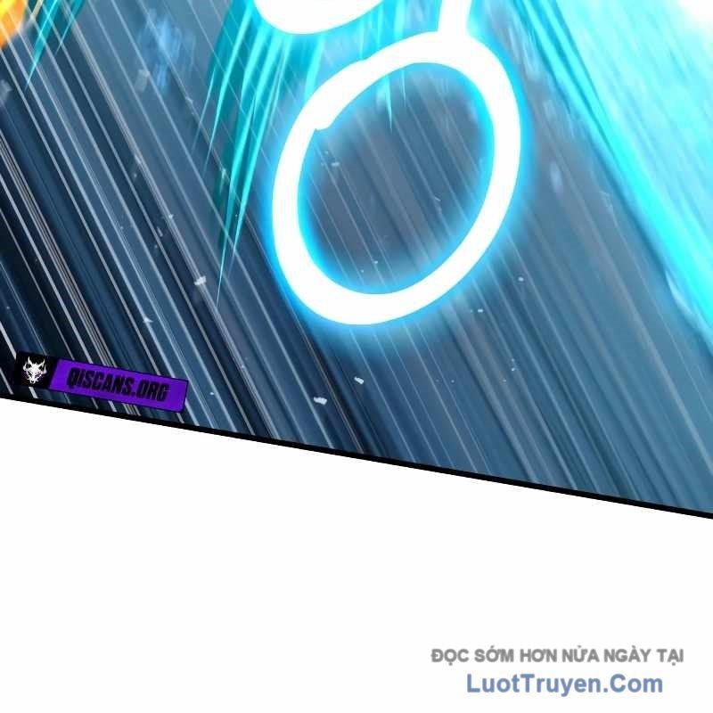 Hồi Quy Nhưng Thế Giới Vẫn Bình Yên [Chap 39]