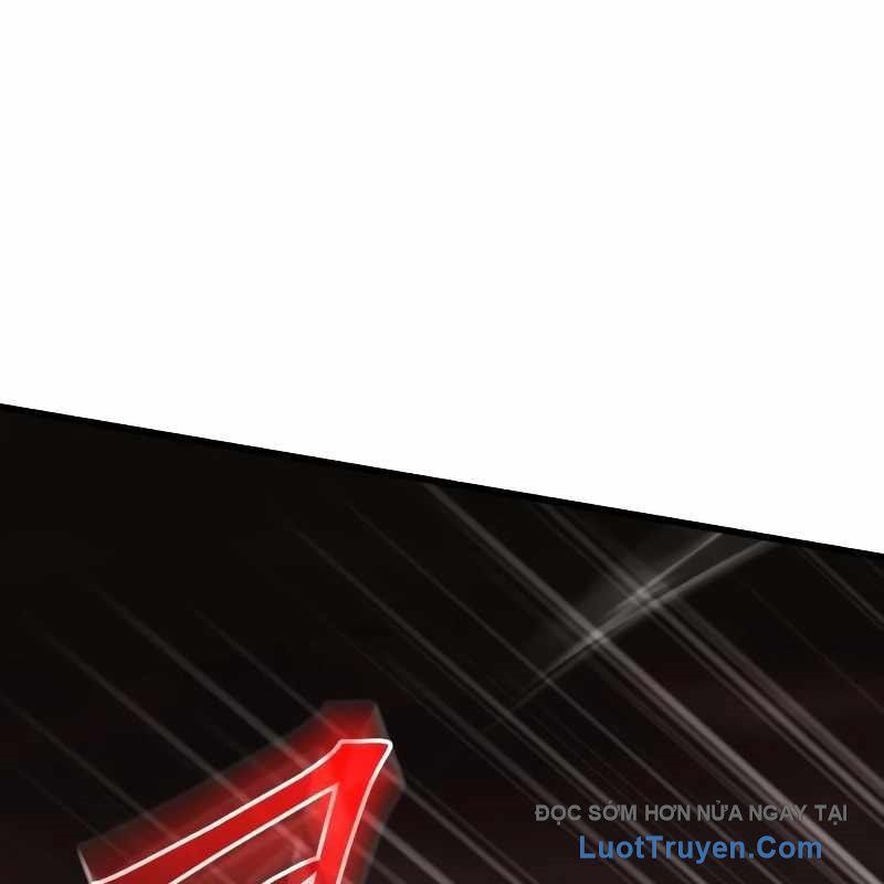 Hồi Quy Nhưng Thế Giới Vẫn Bình Yên [Chap 39]