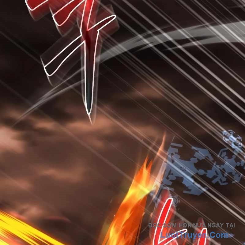 Hồi Quy Nhưng Thế Giới Vẫn Bình Yên [Chap 39]