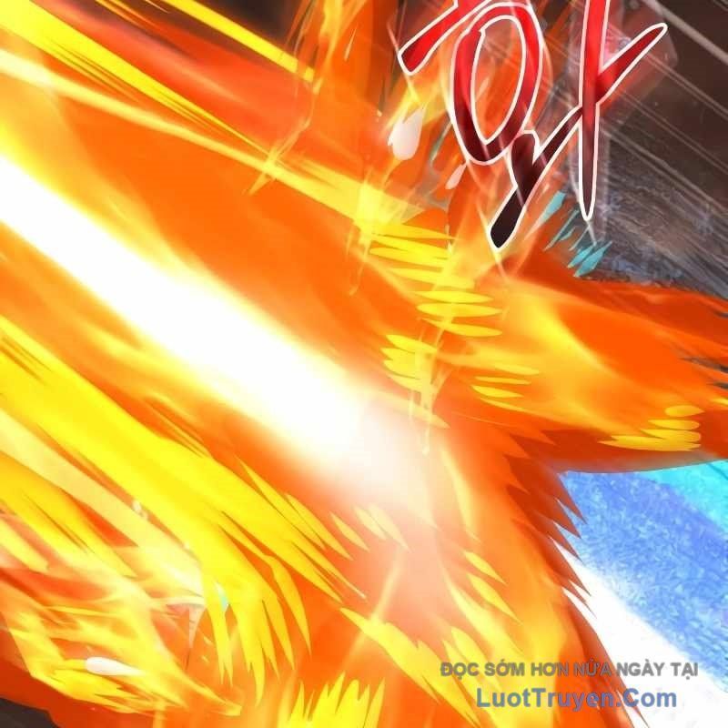 Hồi Quy Nhưng Thế Giới Vẫn Bình Yên [Chap 39]