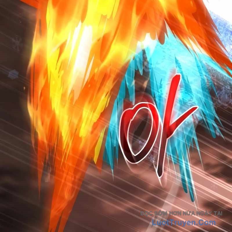 Hồi Quy Nhưng Thế Giới Vẫn Bình Yên [Chap 39]