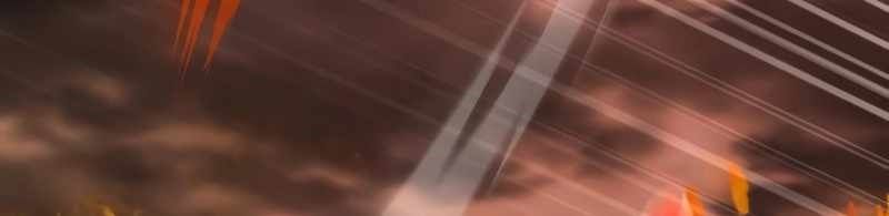 Hồi Quy Nhưng Thế Giới Vẫn Bình Yên [Chap 39]