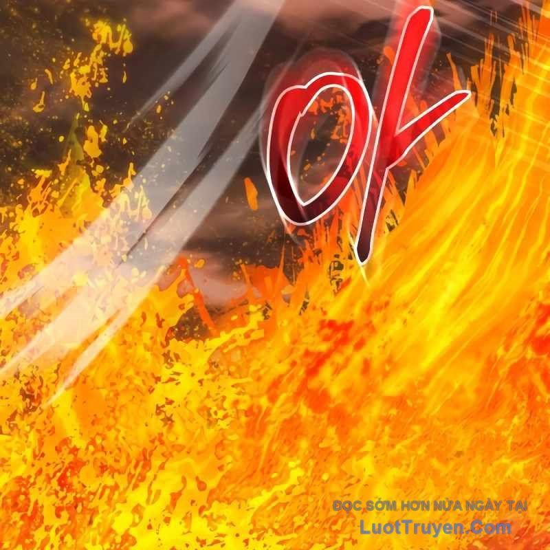 Hồi Quy Nhưng Thế Giới Vẫn Bình Yên [Chap 39]