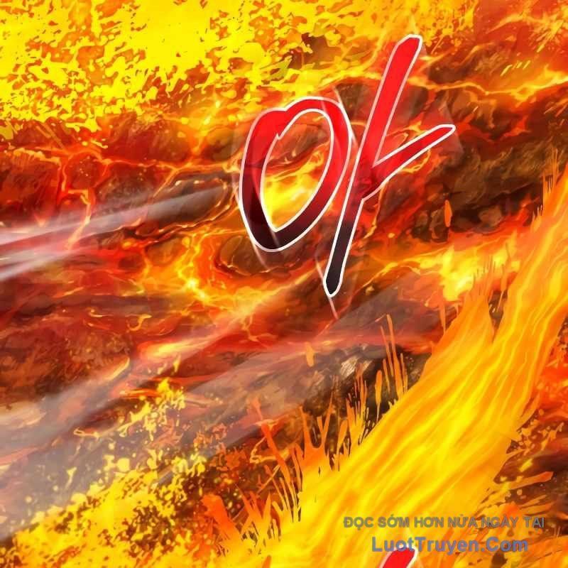 Hồi Quy Nhưng Thế Giới Vẫn Bình Yên [Chap 39]