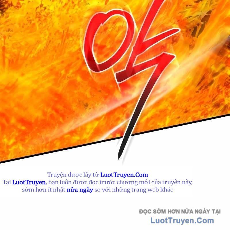 Hồi Quy Nhưng Thế Giới Vẫn Bình Yên [Chap 39]