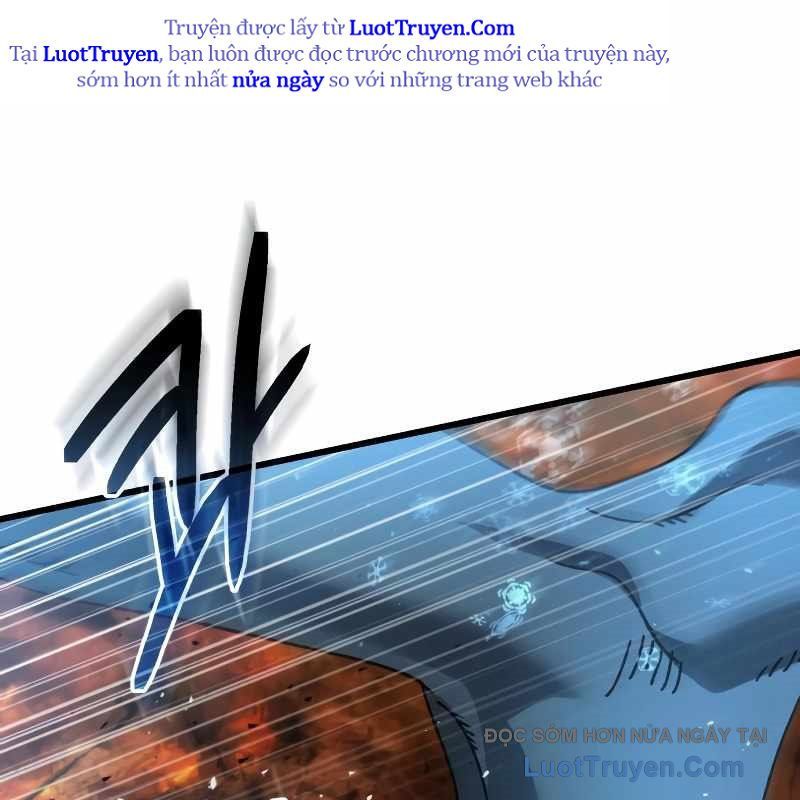 Hồi Quy Nhưng Thế Giới Vẫn Bình Yên [Chap 39]