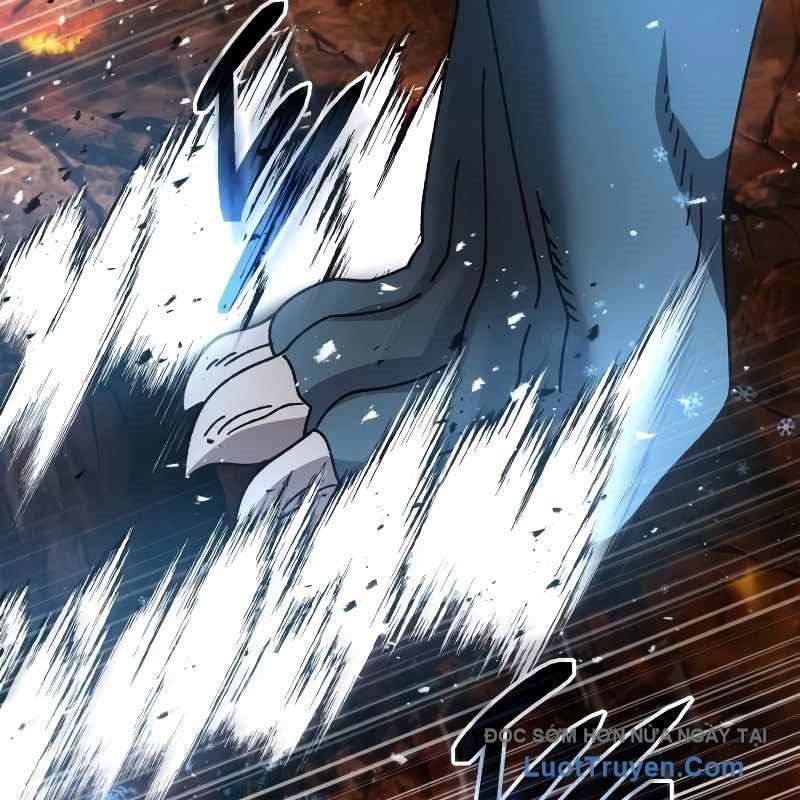 Hồi Quy Nhưng Thế Giới Vẫn Bình Yên [Chap 39]