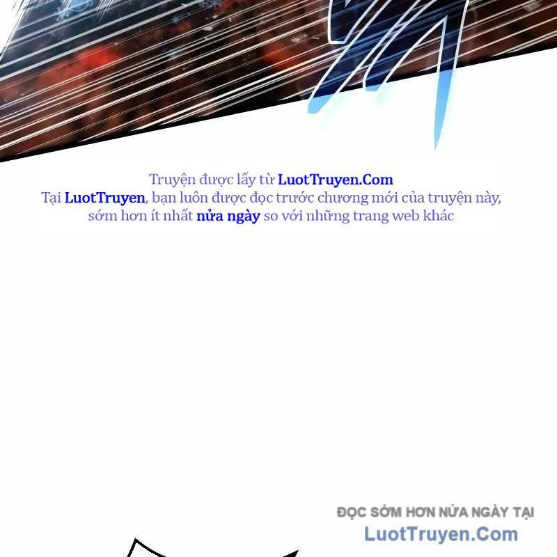 Hồi Quy Nhưng Thế Giới Vẫn Bình Yên [Chap 39]