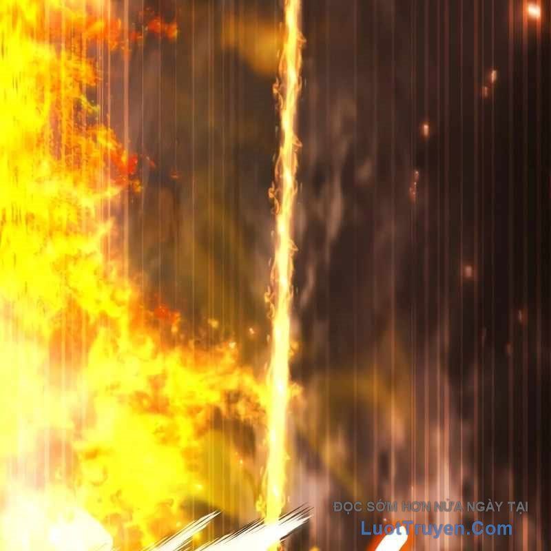 Hồi Quy Nhưng Thế Giới Vẫn Bình Yên [Chap 39]