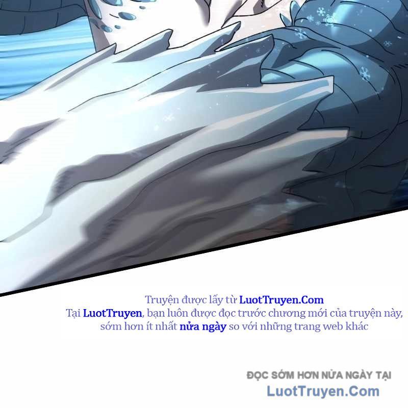 Hồi Quy Nhưng Thế Giới Vẫn Bình Yên [Chap 39]