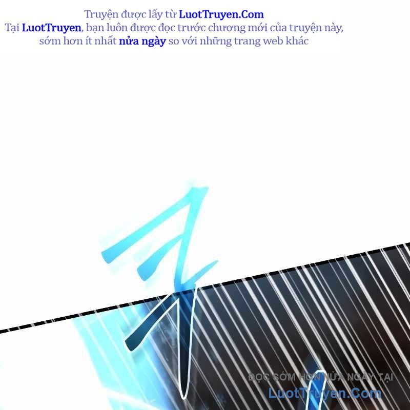 Hồi Quy Nhưng Thế Giới Vẫn Bình Yên [Chap 39]