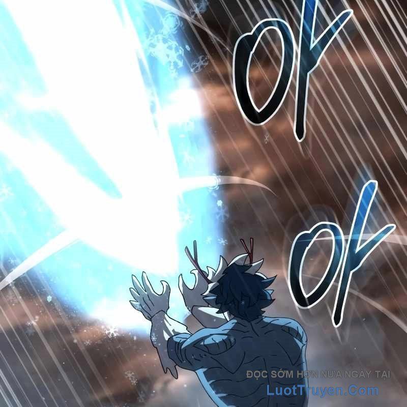 Hồi Quy Nhưng Thế Giới Vẫn Bình Yên [Chap 39]