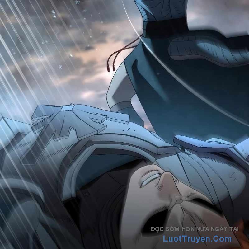 Hồi Quy Nhưng Thế Giới Vẫn Bình Yên [Chap 39]