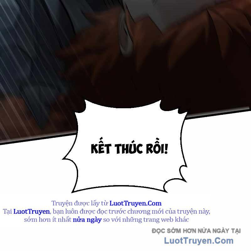 Hồi Quy Nhưng Thế Giới Vẫn Bình Yên [Chap 39]