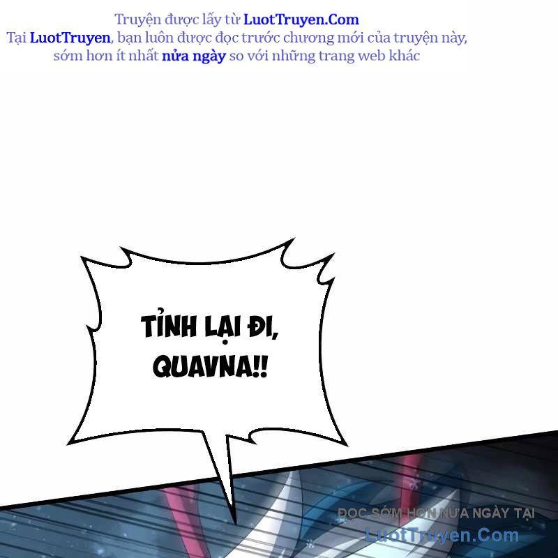 Hồi Quy Nhưng Thế Giới Vẫn Bình Yên [Chap 39]