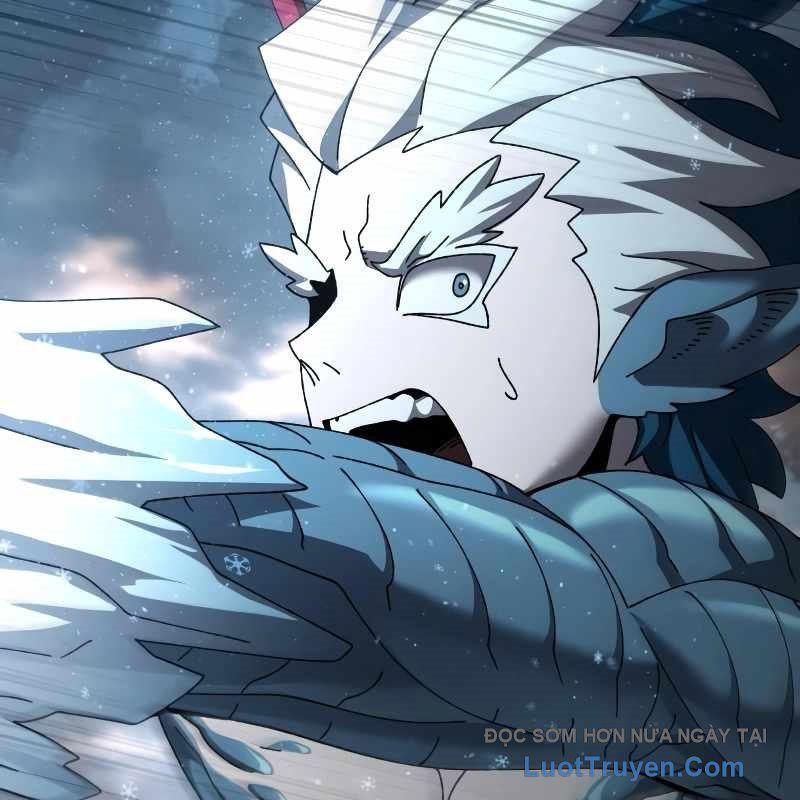 Hồi Quy Nhưng Thế Giới Vẫn Bình Yên [Chap 39]