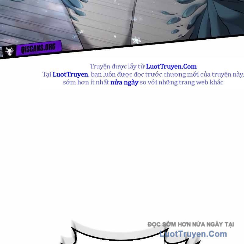 Hồi Quy Nhưng Thế Giới Vẫn Bình Yên [Chap 39]