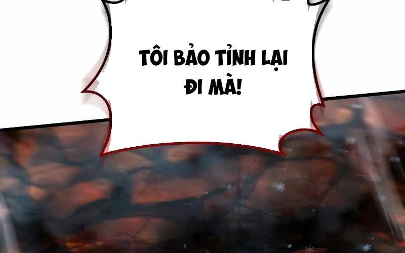 Hồi Quy Nhưng Thế Giới Vẫn Bình Yên [Chap 39]