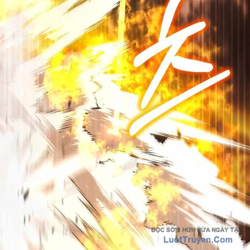 Hồi Quy Nhưng Thế Giới Vẫn Bình Yên [Chap 39]