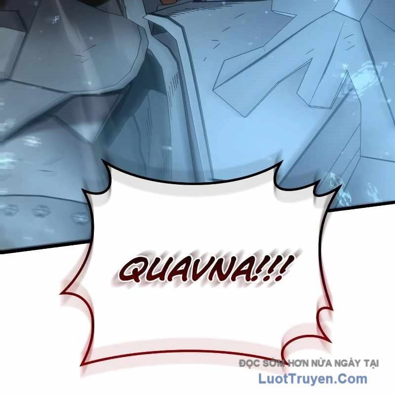 Hồi Quy Nhưng Thế Giới Vẫn Bình Yên [Chap 39]