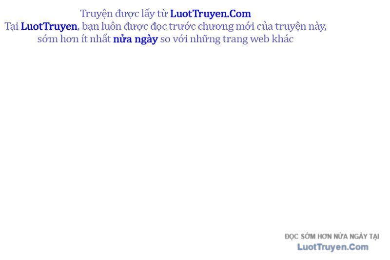 Hồi Quy Nhưng Thế Giới Vẫn Bình Yên [Chap 39]