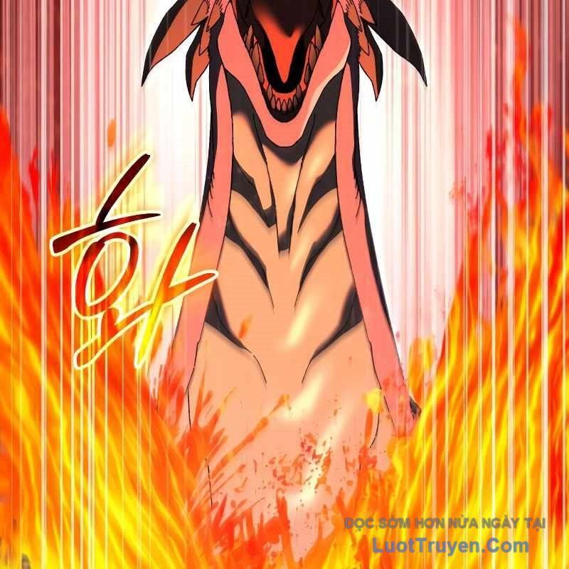 Hồi Quy Nhưng Thế Giới Vẫn Bình Yên [Chap 39]