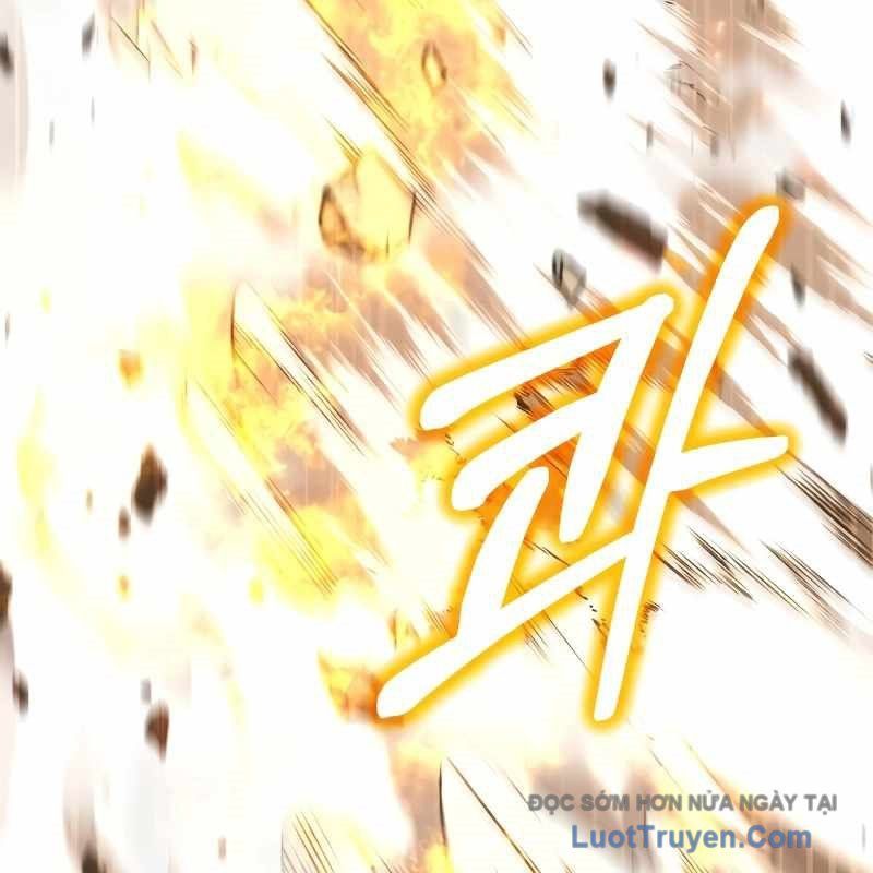 Hồi Quy Nhưng Thế Giới Vẫn Bình Yên [Chap 39]