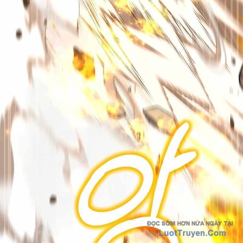 Hồi Quy Nhưng Thế Giới Vẫn Bình Yên [Chap 39]