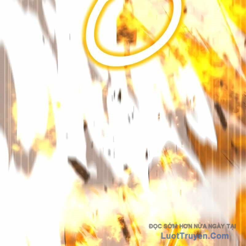 Hồi Quy Nhưng Thế Giới Vẫn Bình Yên [Chap 39]