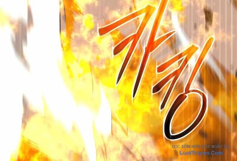 Hồi Quy Nhưng Thế Giới Vẫn Bình Yên [Chap 39]