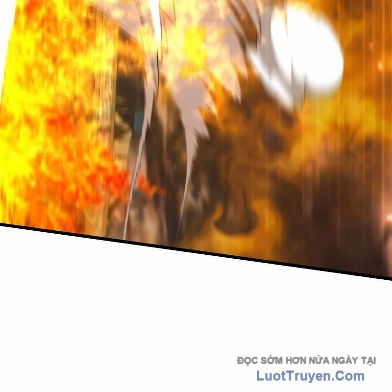 Hồi Quy Nhưng Thế Giới Vẫn Bình Yên [Chap 39]