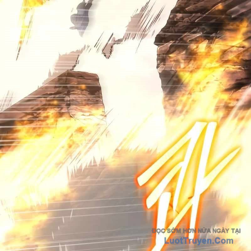 Hồi Quy Nhưng Thế Giới Vẫn Bình Yên [Chap 39]